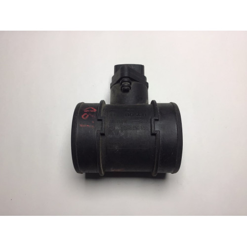 0280218142 Opel Hava Akışmetre