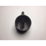 Alfa Romeo Hava Akış metre 0280218237 55208726