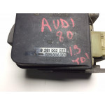 Audi 80 Hava Akışmetre 0281002072 028906301