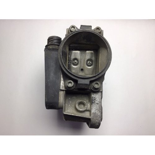 0281002085 BMW  Lancia Alfa Romeo Hava Akışmetre