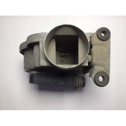 0281002085 BMW  Lancia Alfa Romeo Hava Akışmetre