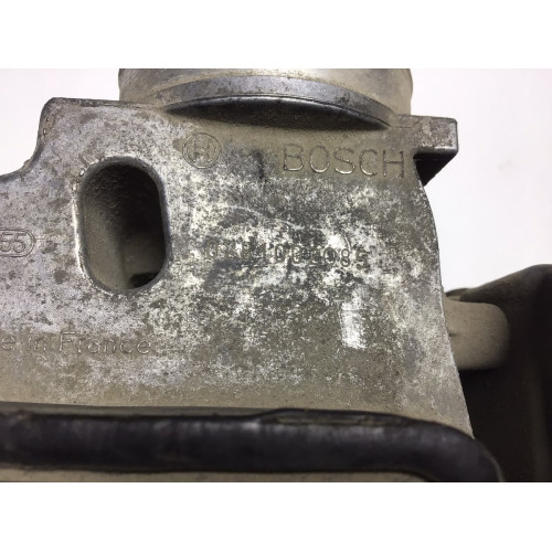 0281002085 BMW  Lancia Alfa Romeo Hava Akışmetre
