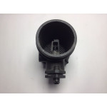 0281002120 Honda Rover Hava Akışmetre