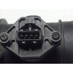 0281002120 Honda Rover Hava Akışmetre
