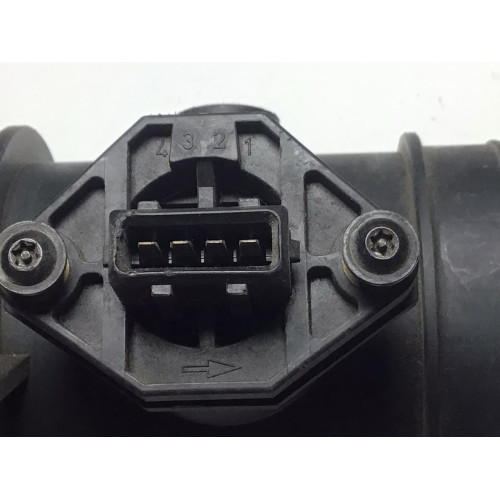 0281002120 Honda Rover Hava Akışmetre