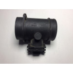 0281002120 Honda Rover Hava Akışmetre