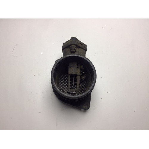 0281002144 Fiat Opel Hava Akışmetre