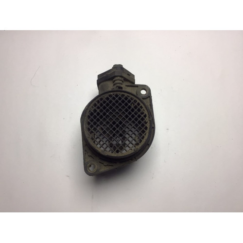 0281002144 Fiat Opel Hava Akışmetre