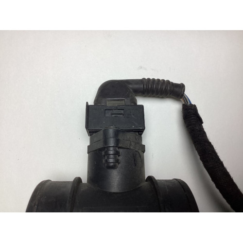 0281002180 Opel Hava Akışmetre