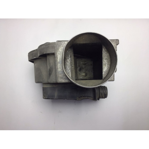 0281002185 Fiat Hava Akışmetre
