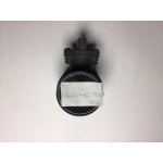 0281002199 46447508 Alfa Romeo 145 146 Hava Akışmetre