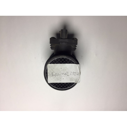 0281002199 46447508 Alfa Romeo 145 146 Hava Akışmetre