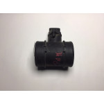 0281002199 46447508 Alfa Romeo 145 146 Hava Akışmetre