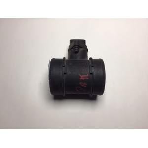 0281002199 46447508 Alfa Romeo 145 146 Hava Akışmetre