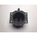 Nissan primera Hava Akışmetre 0281002207 22680-7F400 