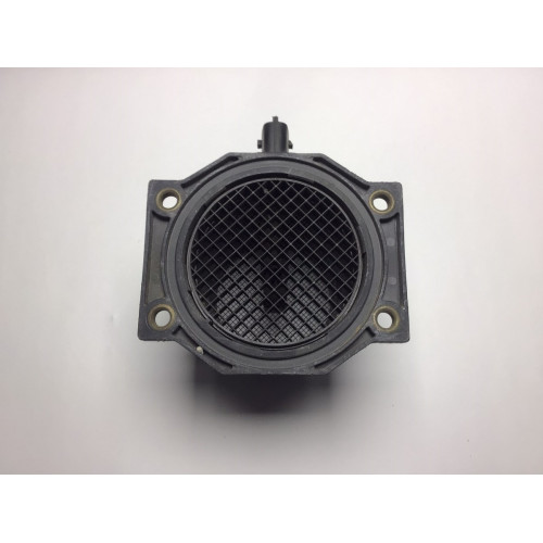 Nissan primera Hava Akışmetre 0281002207 22680-7F400 