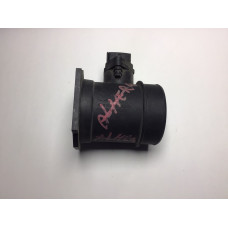 Nissan primera Hava Akışmetre 0281002207 22680-7F400 