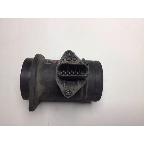 0281002216 028906461 Volkswagen Audi Seat Hava Akışmetre
