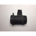 0281002216 028906461 Volkswagen Audi Seat Hava Akışmetre