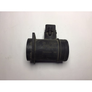 0281002216 028906461 Volkswagen Audi Seat Hava Akışmetre