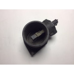 0281002308 Alfa Romeo Fiat Hava Akışmetre