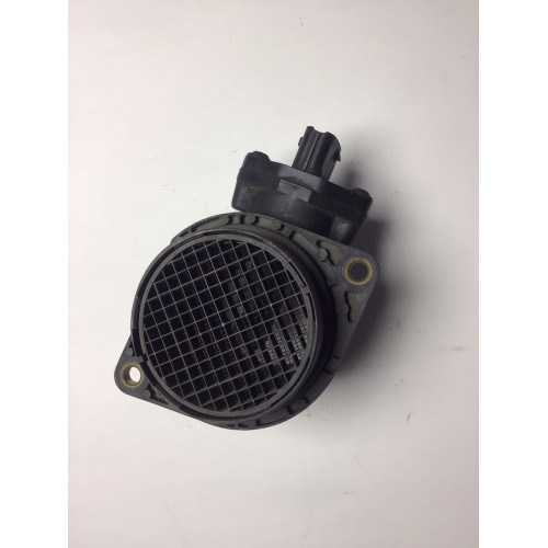 0281002308 Alfa Romeo Fiat Hava Akışmetre
