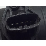 0281002308 Alfa Romeo Fiat Hava Akışmetre