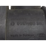 0281002308 Alfa Romeo Fiat Hava Akışmetre