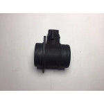 0281002308 Alfa Romeo Fiat Hava Akışmetre