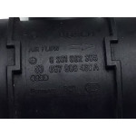 0281002355 Audi A2 Volkswagen Hava Akışmetre
