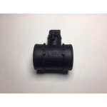 0281002355 Audi A2 Volkswagen Hava Akışmetre
