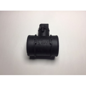 0281002355 Audi A2 Volkswagen Hava Akışmetre