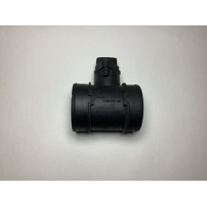 0281002428 Opel Hava Akışmetre