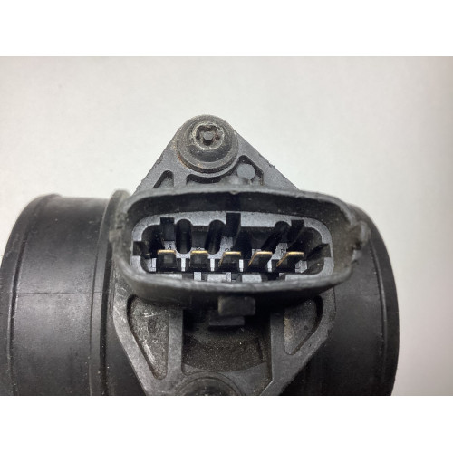 0281002428 Opel Hava Akışmetre