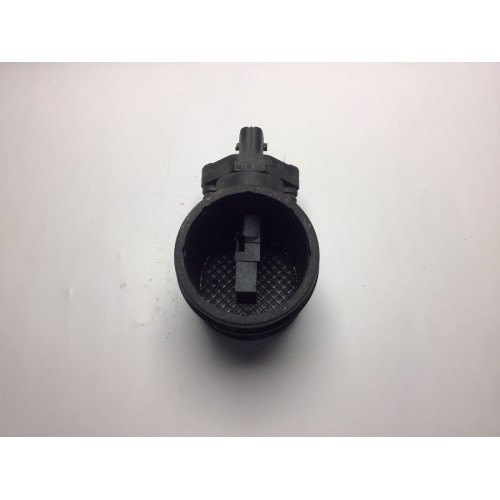 0281002451 05293155AB CHRYSLER VOYAGER 2 Hava Akışmetre