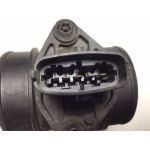 0281002451 05293155AB CHRYSLER VOYAGER 2 Hava Akışmetre