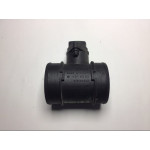 0281002451 05293155AB CHRYSLER VOYAGER 2 Hava Akışmetre