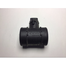 0281002451 05293155AB CHRYSLER VOYAGER 2 Hava Akışmetre