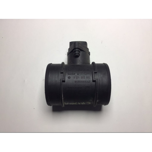 0281002451 05293155AB CHRYSLER VOYAGER 2 Hava Akışmetre