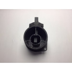 0281002461 Volkswagen Ford Seat Skoda Audi Hava Akışmetre