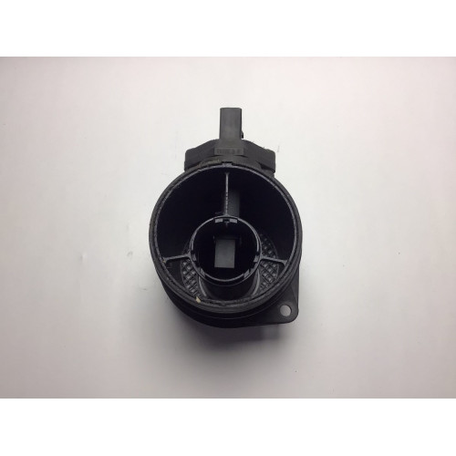 0281002461 Volkswagen Ford Seat Skoda Audi Hava Akışmetre