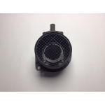 0281002461 Volkswagen Ford Seat Skoda Audi Hava Akışmetre