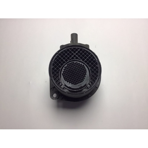 0281002461 Volkswagen Ford Seat Skoda Audi Hava Akışmetre