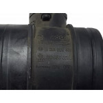 0281002461 Volkswagen Ford Seat Skoda Audi Hava Akışmetre