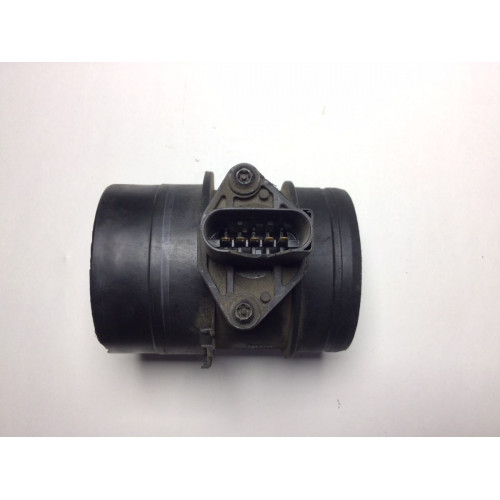 0281002461 Volkswagen Ford Seat Skoda Audi Hava Akışmetre