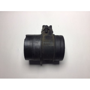 0281002461 Volkswagen Ford Seat Skoda Audi Hava Akışmetre