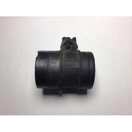 0281002461 Volkswagen Ford Seat Skoda Audi Hava Akışmetre