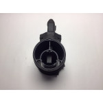 Volkswagen Skoda Hava Akışmetre 0281002463 038906461