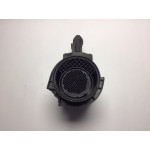 Volkswagen Skoda Hava Akışmetre 0281002463 038906461