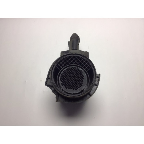 Volkswagen Skoda Hava Akışmetre 0281002463 038906461